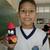 Thumb_sq_22014619_1686239644722527_1510240591_n