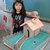 Thumb_sq_22052761_1686246481388510_201607127_n