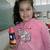 Thumb_sq_22052719_1686238998055925_238430476_n