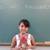 Thumb_sq_22014933_1686240421389116_1573033060_n