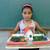 Thumb_sq_22052403_1686240201389138_732329365_n