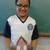 Thumb_sq_22014630_1686239374722554_1611433701_n