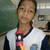 Thumb_sq_22016261_1686239424722549_86634633_n