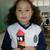 Thumb_sq_22016449_1686239408055884_956313993_n