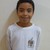 Thumb_sq_carlos_eduardo