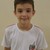 Thumb_sq_fabricio