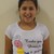 Thumb_sq_fernanda