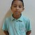Thumb_sq_jo_o_victor