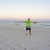 Thumb_sq_image