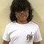 Thumb_sq_miguel
