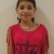Thumb_sq_nathaly