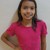 Thumb_sq_sarah