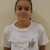 Thumb_sq_thamara