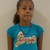 Thumb_sq_yohana