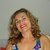Thumb_sq_28_nov_2011