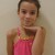 Thumb_sq_ariadny