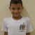 Thumb_sq_jo_o_victor_s