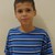 Thumb_sq_jo_o_victor_r