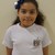 Thumb_sq_maria_eduarda