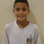 Thumb_sq_nicolas