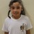 Thumb_sq_nicolly