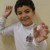 Thumb_sq_pedro_henrique_s