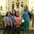 Thumb_sq_1184990_535419259847395_792156786_n