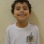 Thumb_sq_david