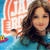 Thumb_sq_download__1_