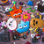 Thumb_sq_gumball-friends-fact-3