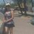Thumb_sq_20476337_866259780188312_713910562043083026_n