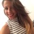 Thumb_sq_img_7950