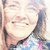 Thumb_sq_1005132_485613604856781_164774025_n__3_