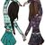 Thumb_sq_2480dc1db81c0f6c8d5ae07378eef4a8--friend-loves-bffs