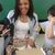 Thumb_sq_15781279_1290720540985539_4667301485927231333_n