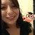 Thumb_sq_1490506946687