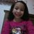 Thumb_sq_18157077_767319020104317_4863119995395513166_n