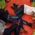 Thumb_sq_1497363611428