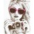 Thumb_sq_desenho_tumblr