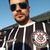 Thumb_sq_21462952_1411654922275069_4461683377241241036_n