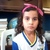 Thumb_sq_20140910_145219