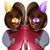 Thumb_sq_21230974_225306241331643_5818345077354114408_n_2_