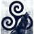Thumb_sq_251698bbb3f56114b45014d2782aff1a--teen-wolf-triskelion-alpha-beta-omega