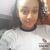 Thumb_sq_talita