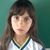 Thumb_sq_143