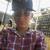 Thumb_sq_joao