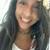 Thumb_sq_19554110_1910881915854088_7445043182859638205_n