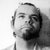 Thumb_sq_11698598_1032428260101627_1536248698071784175_n