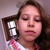 Thumb_sq_imagem_464