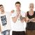 Thumb_sq_mano_so_fly_memo
